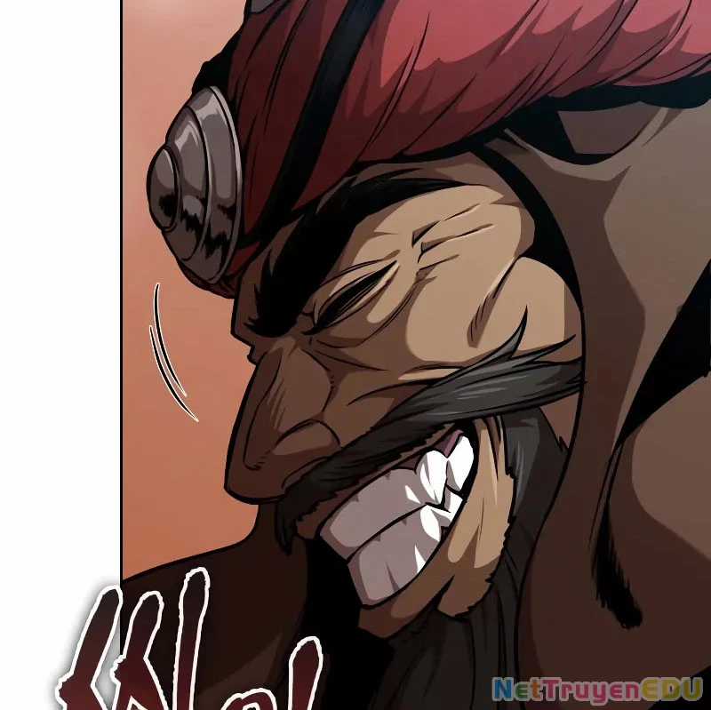 Ngã Lão Ma Thần Chapter 246 trang 23