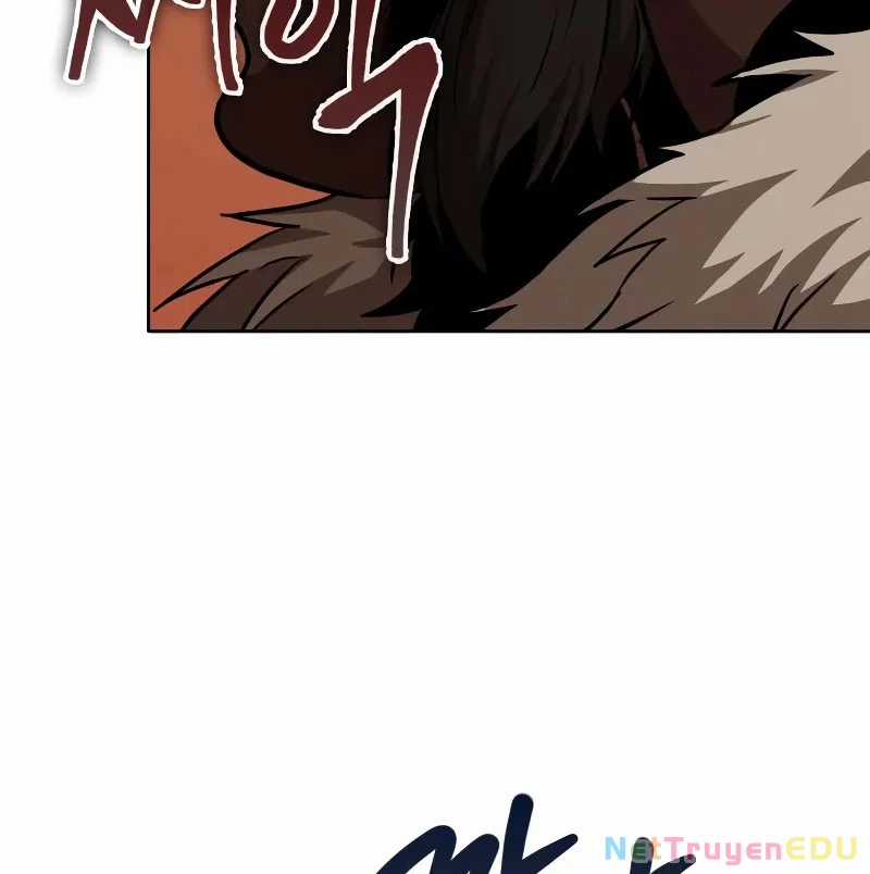 Ngã Lão Ma Thần Chapter 246 trang 24