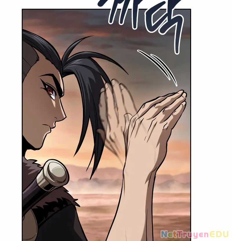 Ngã Lão Ma Thần Chapter 246 trang 25