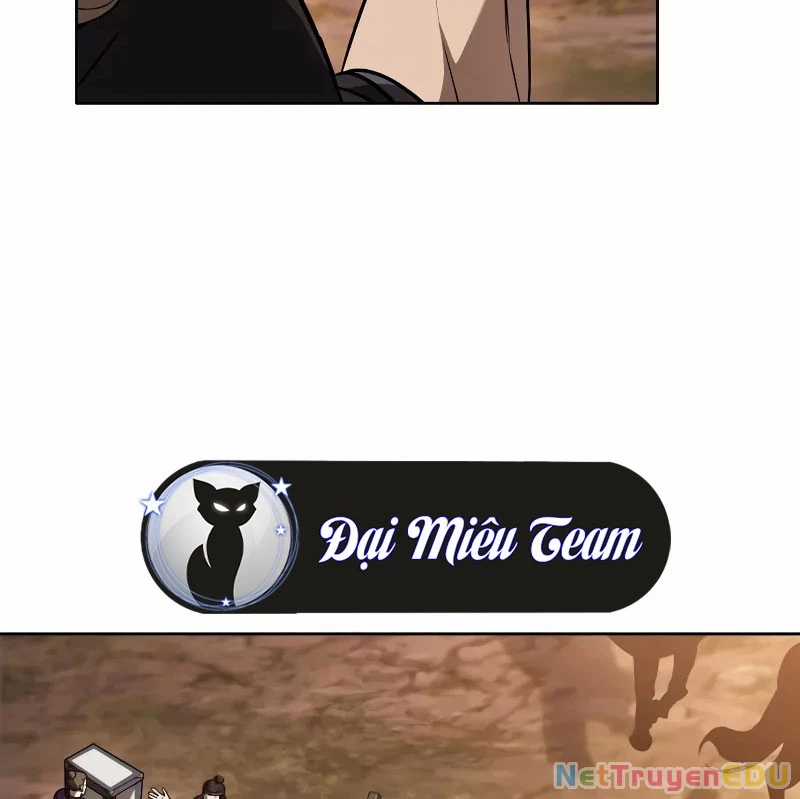 Ngã Lão Ma Thần Chapter 246 trang 26