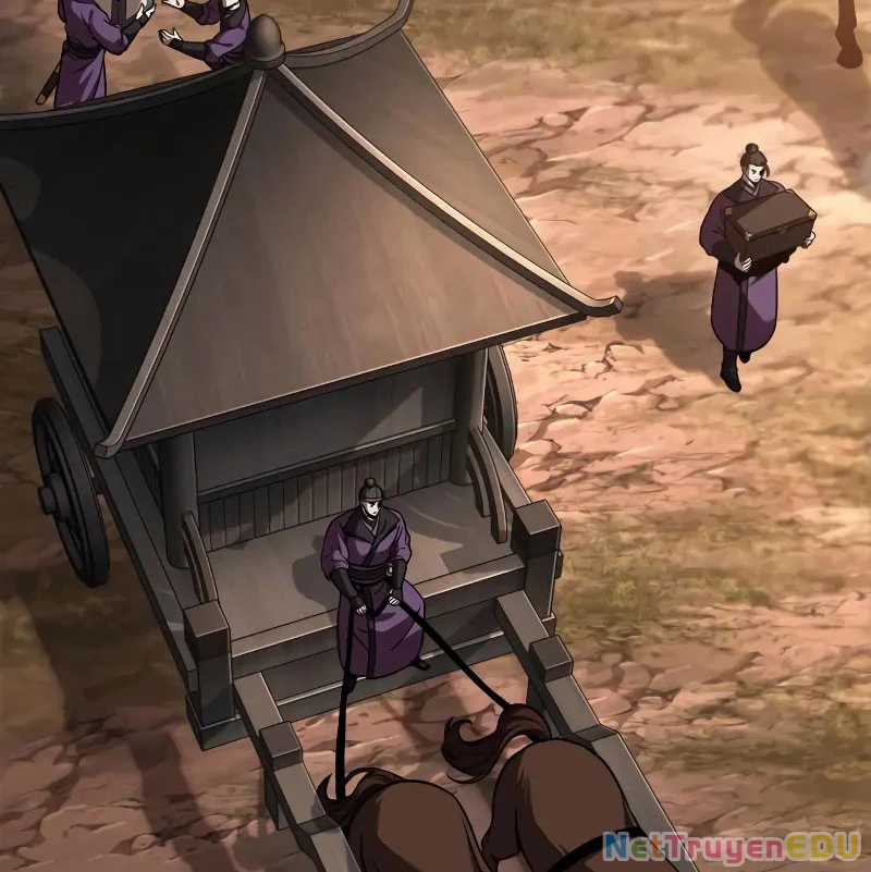 Ngã Lão Ma Thần Chapter 246 trang 27