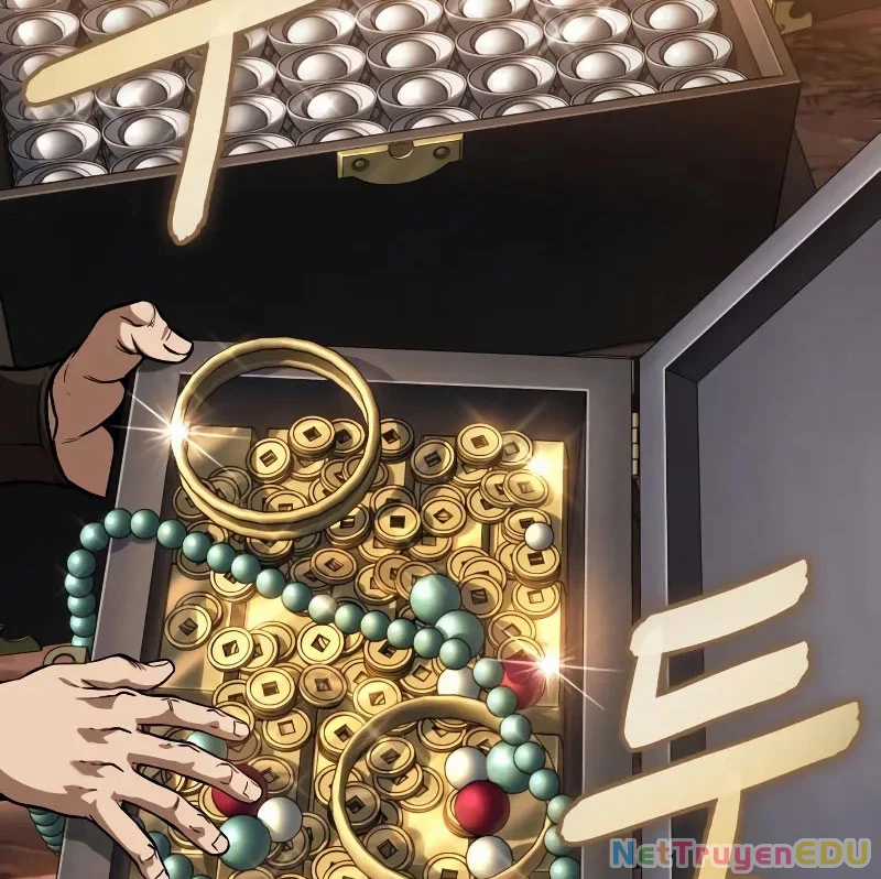 Ngã Lão Ma Thần Chapter 246 trang 30