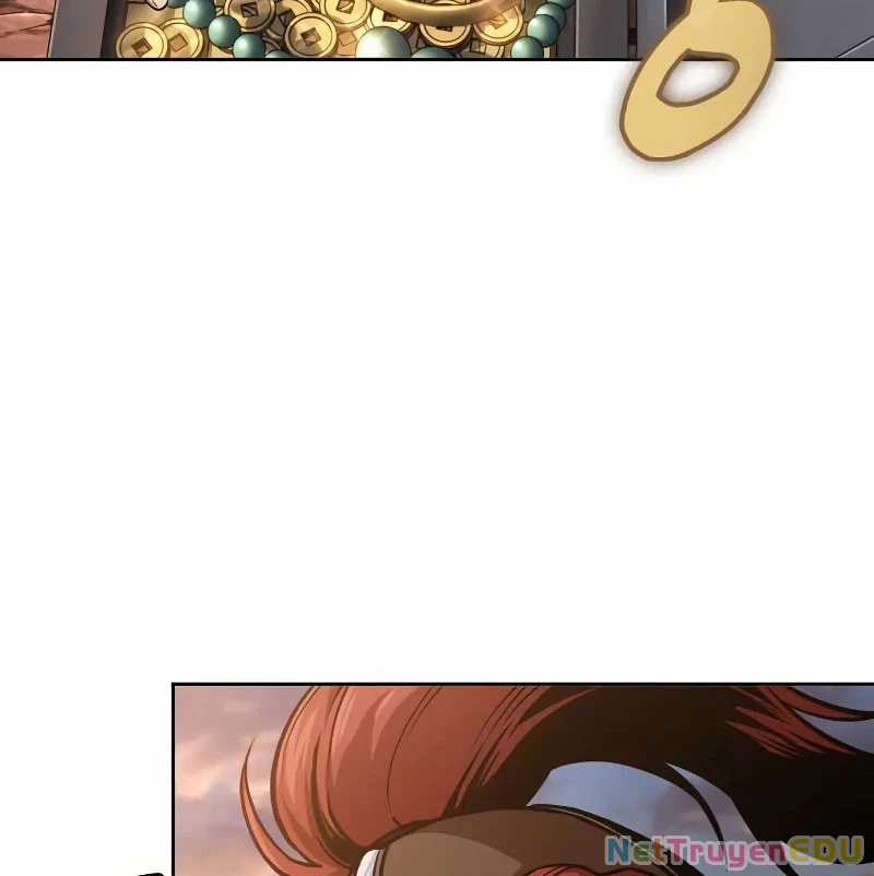 Ngã Lão Ma Thần Chapter 246 trang 31