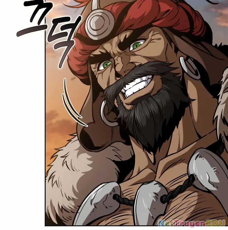 Ngã Lão Ma Thần Chapter 246 trang 32