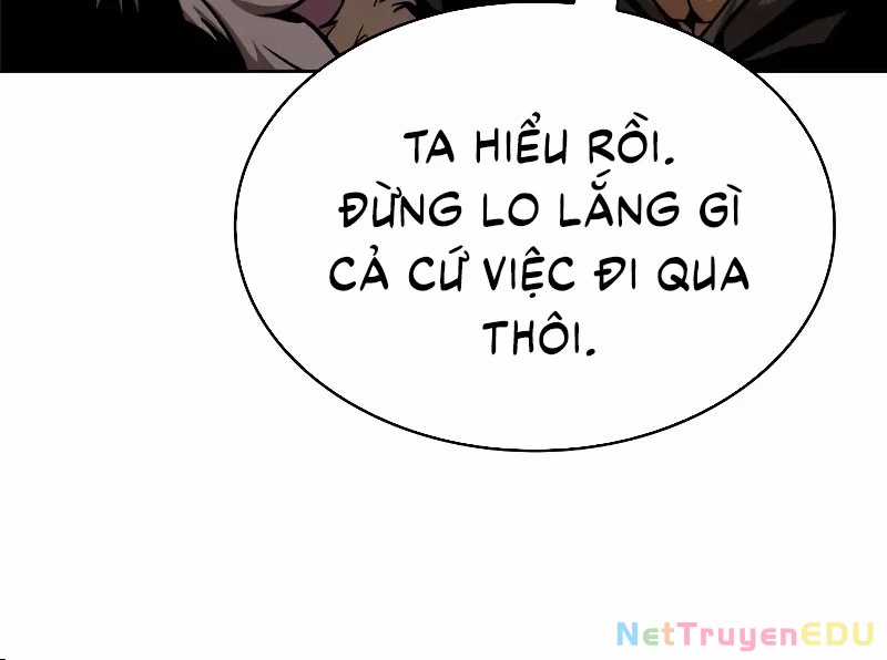 Ngã Lão Ma Thần Chapter 246 trang 35