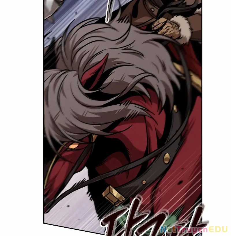 Ngã Lão Ma Thần Chapter 246 trang 4