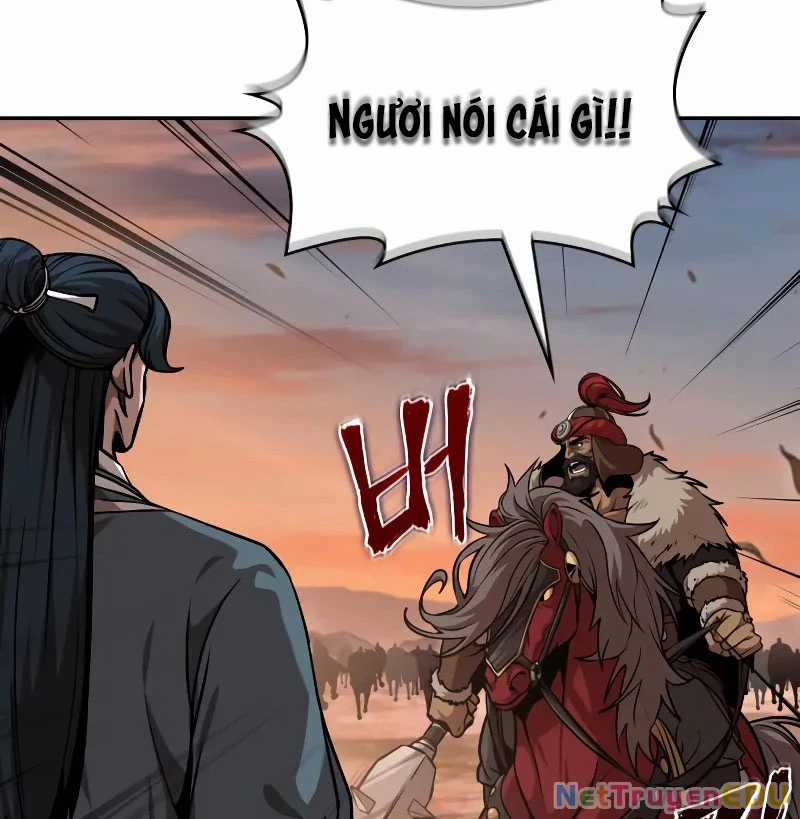 Ngã Lão Ma Thần Chapter 246 trang 40