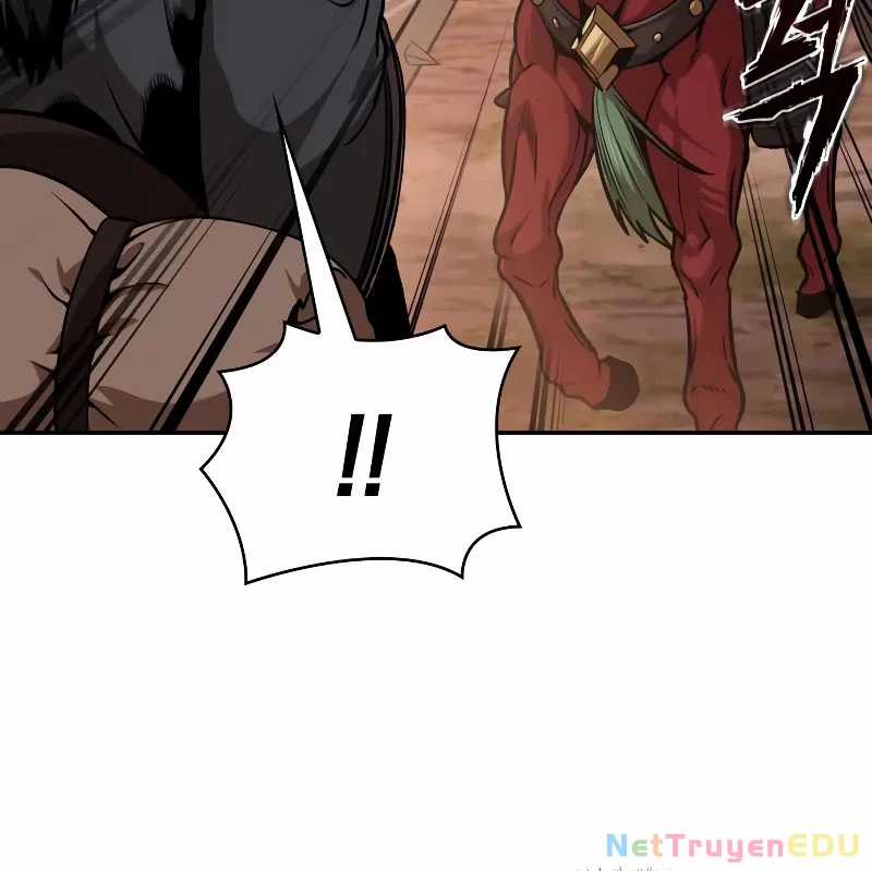 Ngã Lão Ma Thần Chapter 246 trang 41