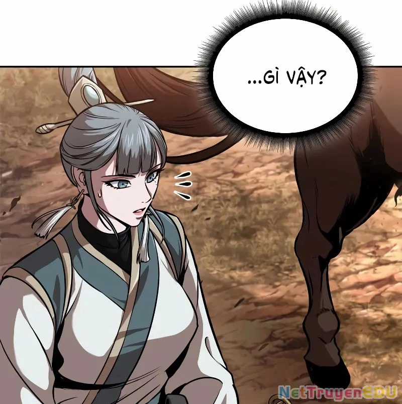 Ngã Lão Ma Thần Chapter 246 trang 42