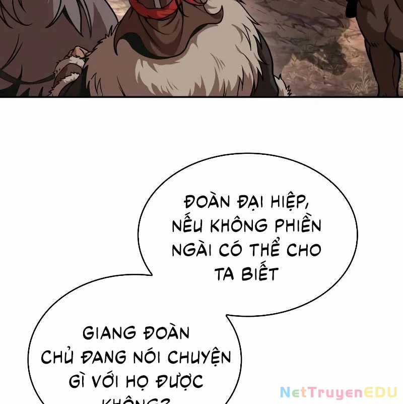 Ngã Lão Ma Thần Chapter 246 trang 45