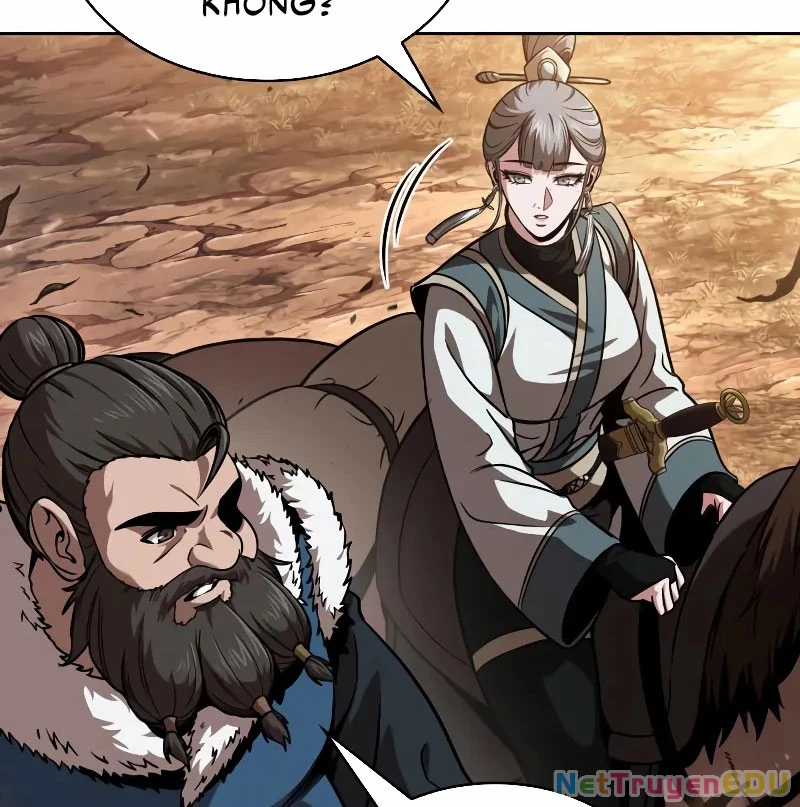 Ngã Lão Ma Thần Chapter 246 trang 46