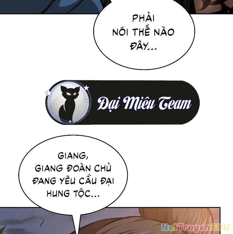 Ngã Lão Ma Thần Chapter 246 trang 47
