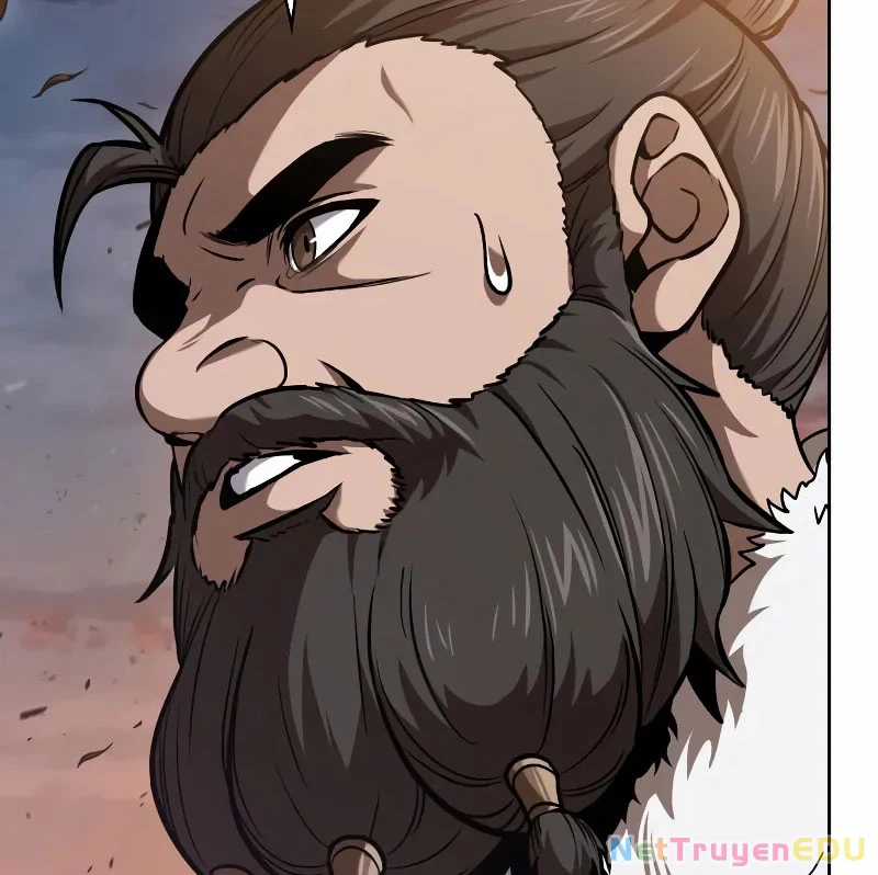 Ngã Lão Ma Thần Chapter 246 trang 48