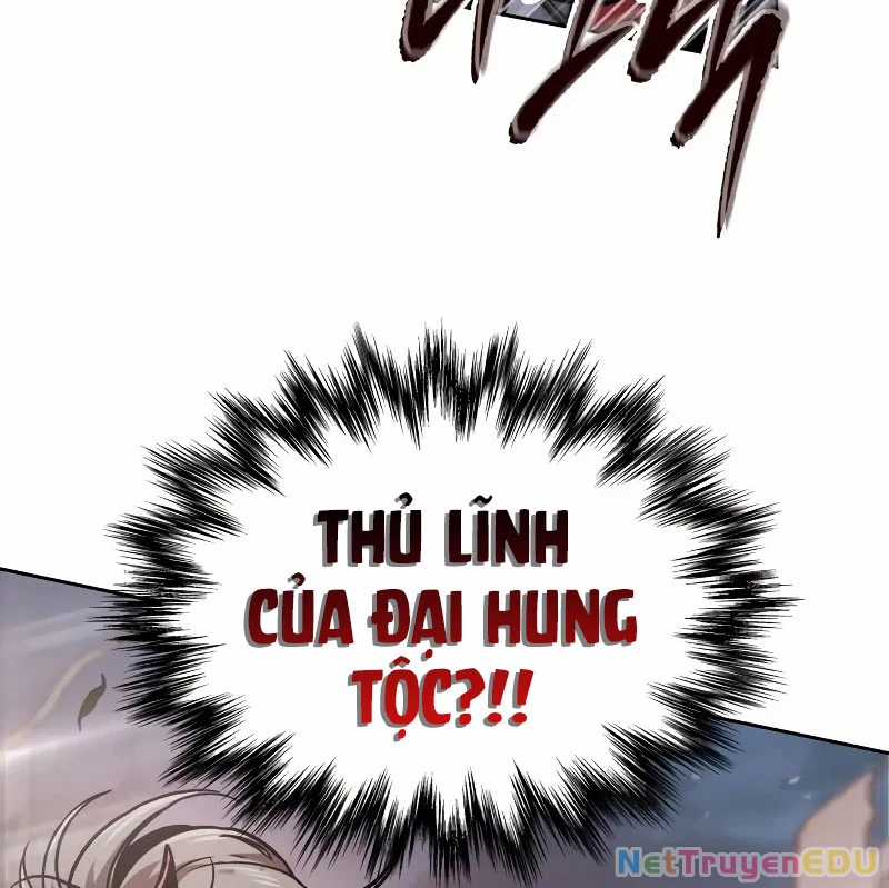 Ngã Lão Ma Thần Chapter 246 trang 5