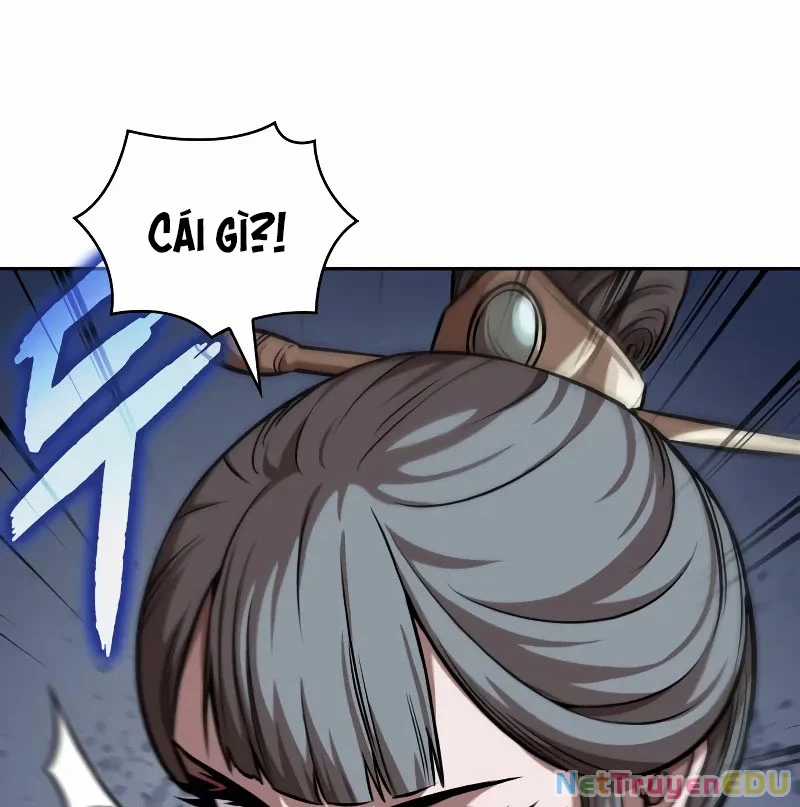 Ngã Lão Ma Thần Chapter 246 trang 50