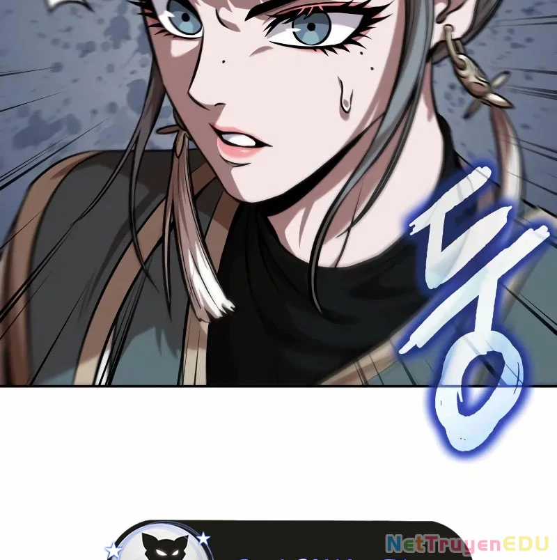 Ngã Lão Ma Thần Chapter 246 trang 51