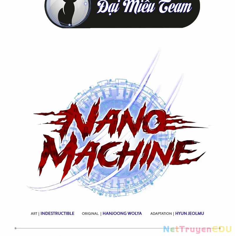 Ngã Lão Ma Thần Chapter 246 trang 52