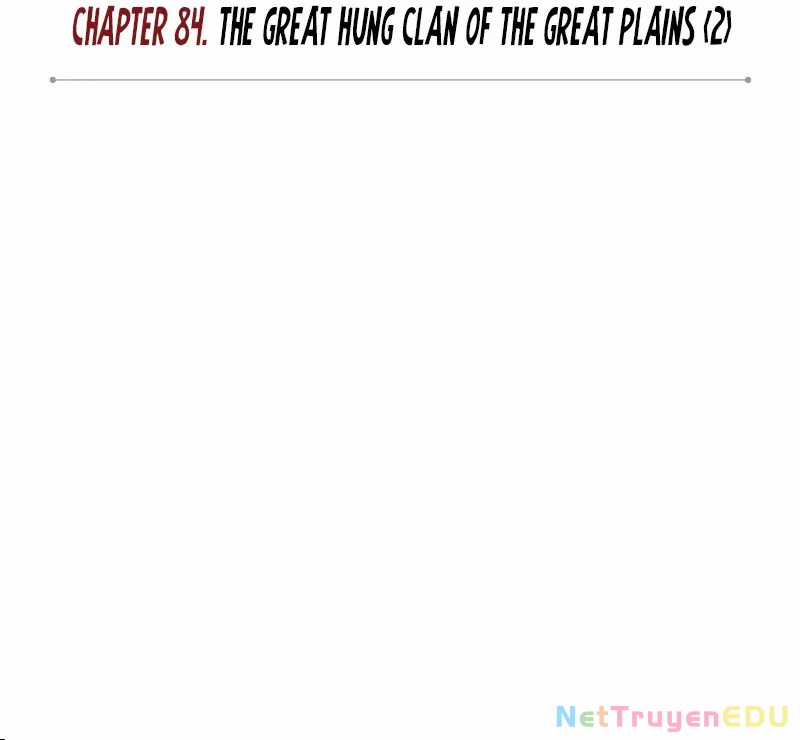 Ngã Lão Ma Thần Chapter 246 trang 53