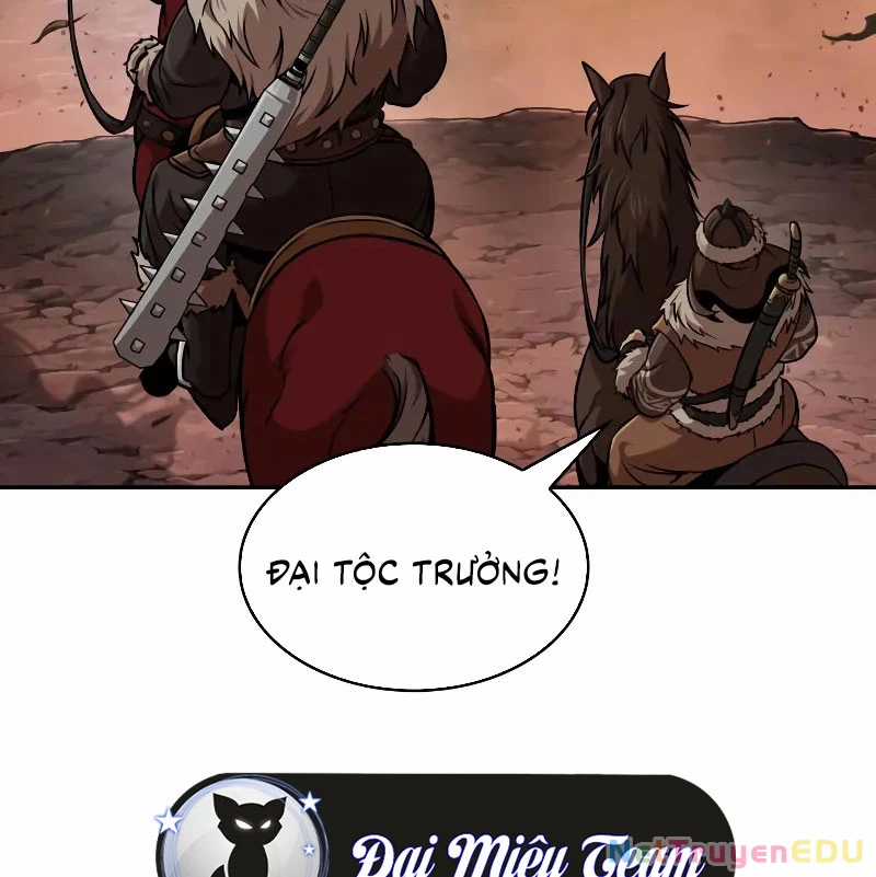 Ngã Lão Ma Thần Chapter 246 trang 55