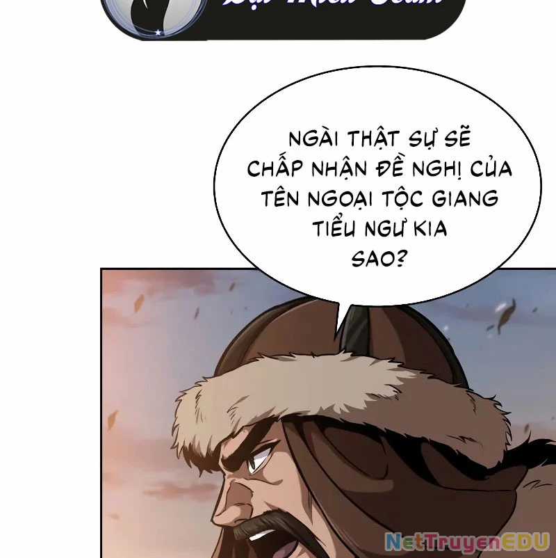 Ngã Lão Ma Thần Chapter 246 trang 56
