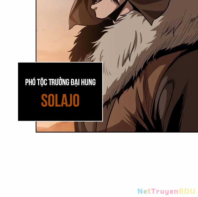 Ngã Lão Ma Thần Chapter 246 trang 57