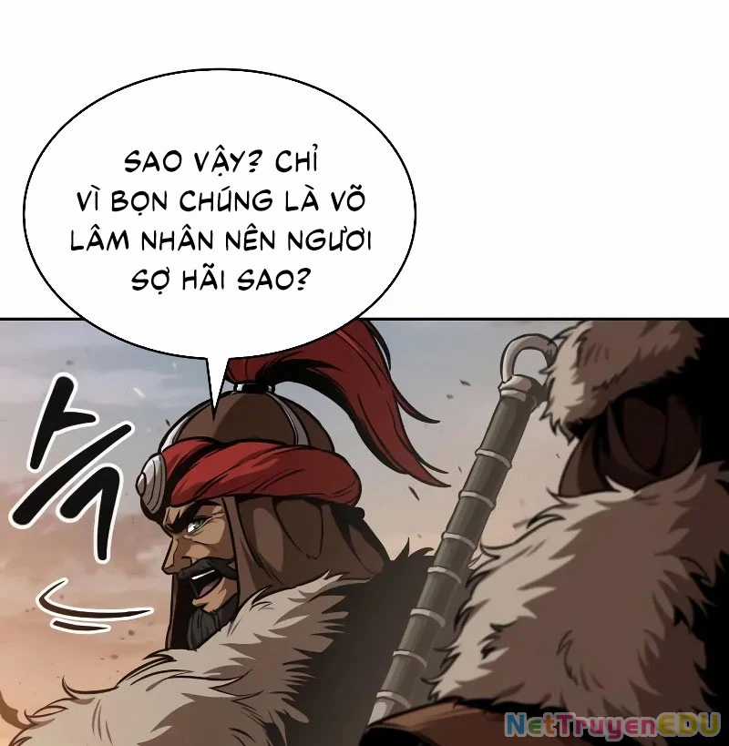 Ngã Lão Ma Thần Chapter 246 trang 58