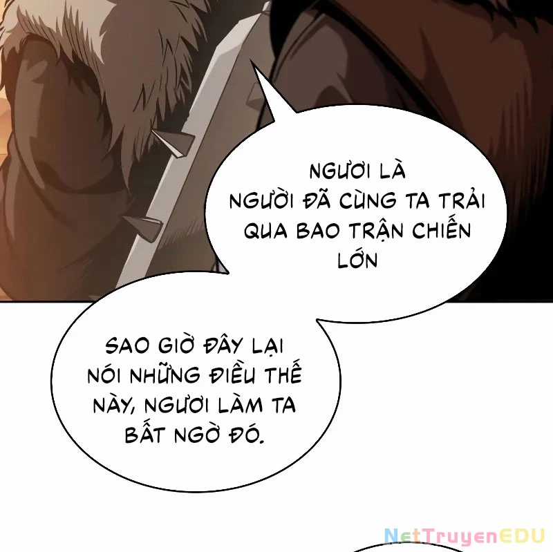 Ngã Lão Ma Thần Chapter 246 trang 59
