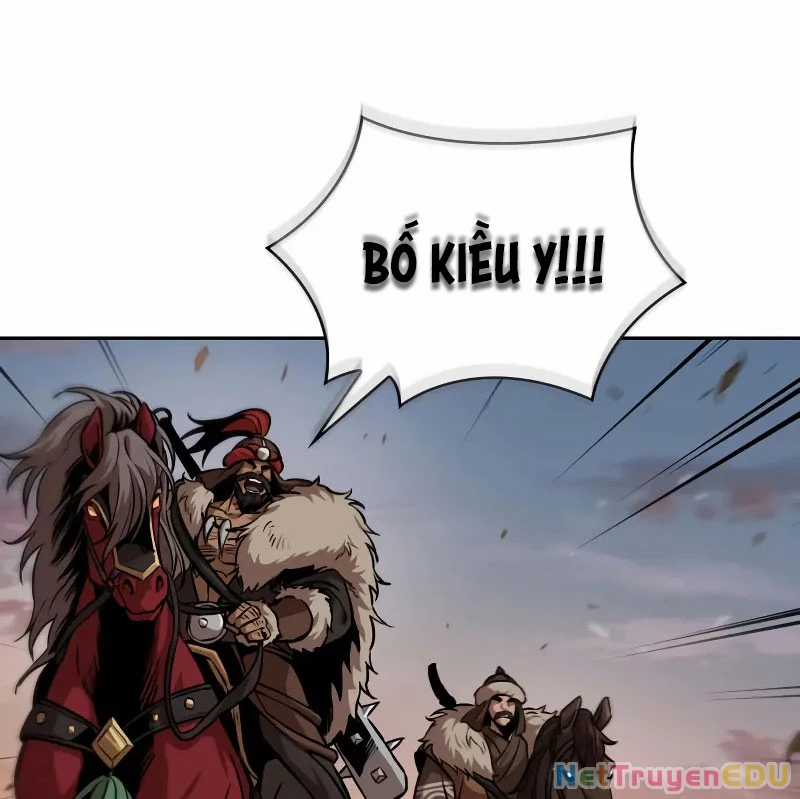 Ngã Lão Ma Thần Chapter 246 trang 62