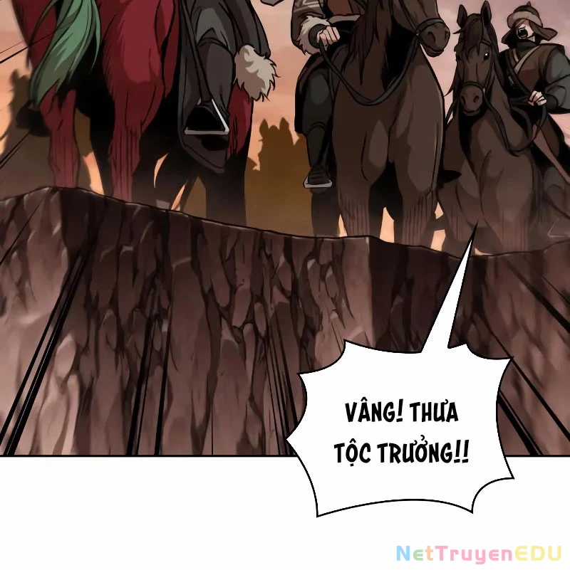 Ngã Lão Ma Thần Chapter 246 trang 63