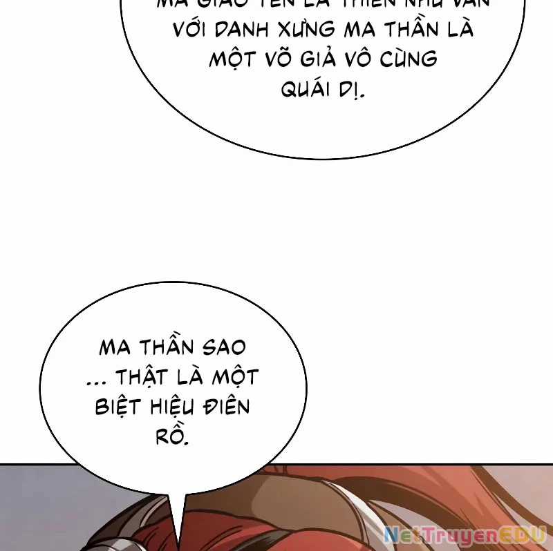 Ngã Lão Ma Thần Chapter 246 trang 66