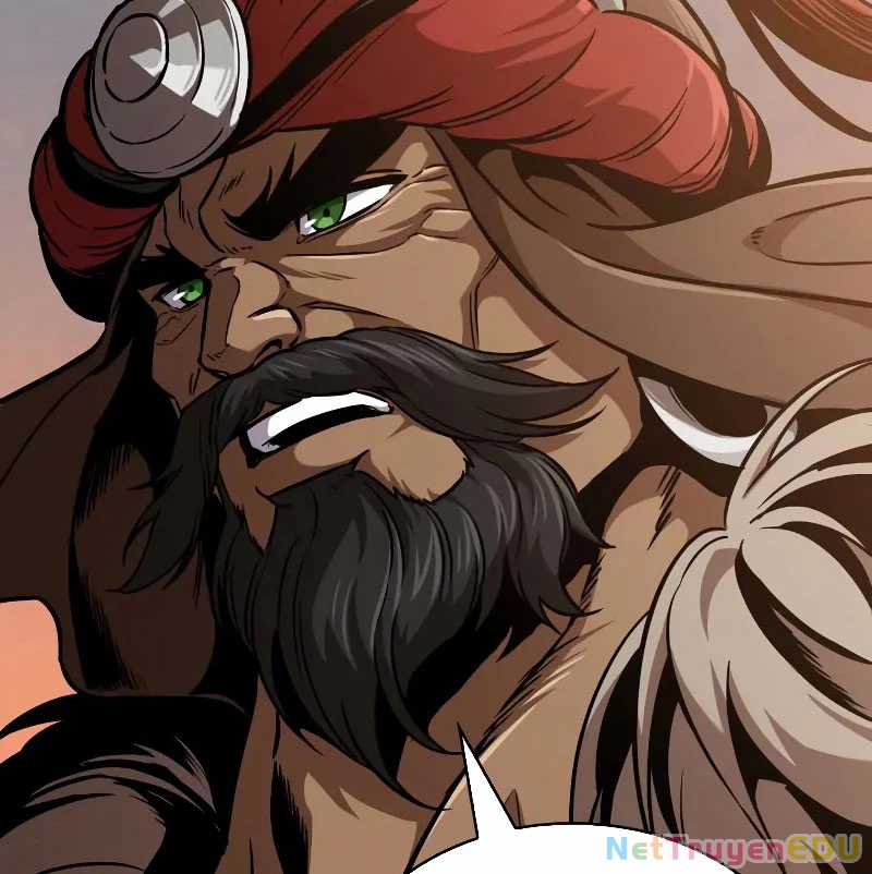 Ngã Lão Ma Thần Chapter 246 trang 67