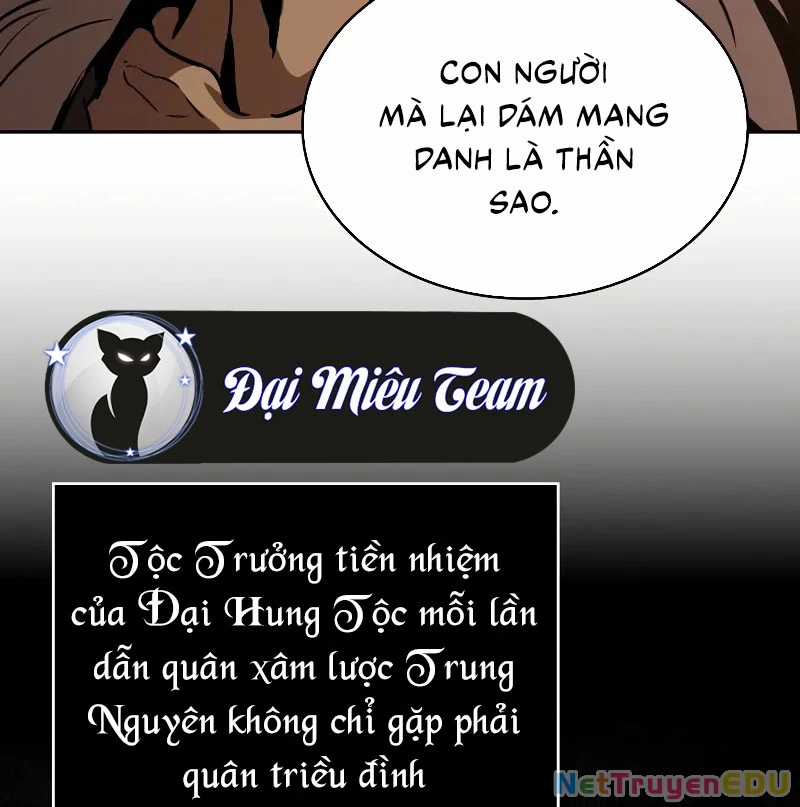 Ngã Lão Ma Thần Chapter 246 trang 68