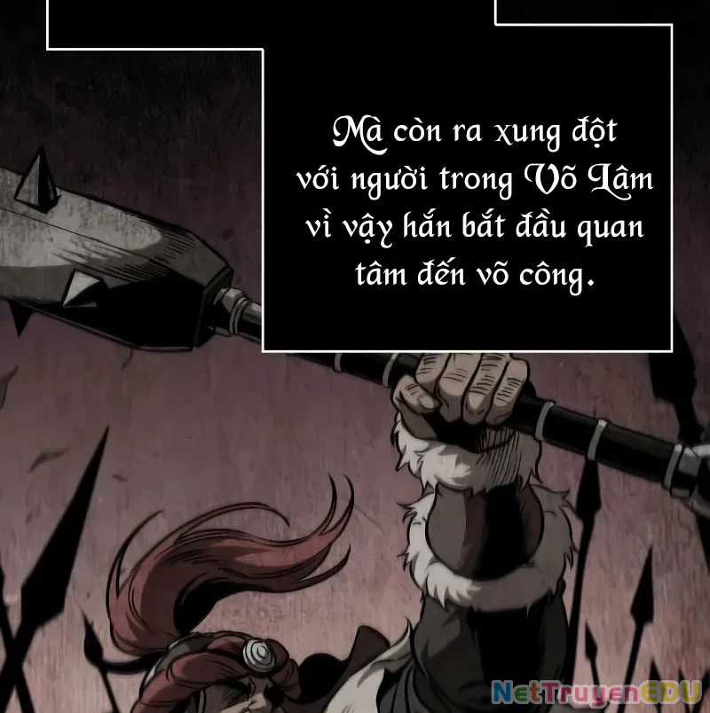 Ngã Lão Ma Thần Chapter 246 trang 69