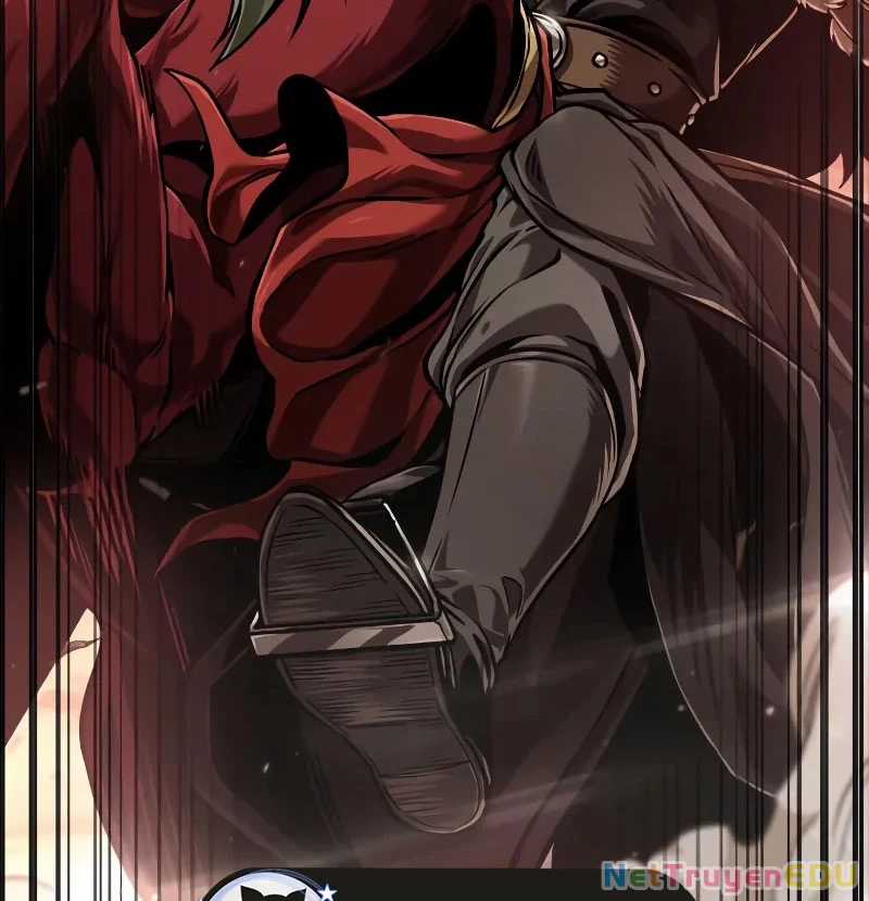 Ngã Lão Ma Thần Chapter 246 trang 7