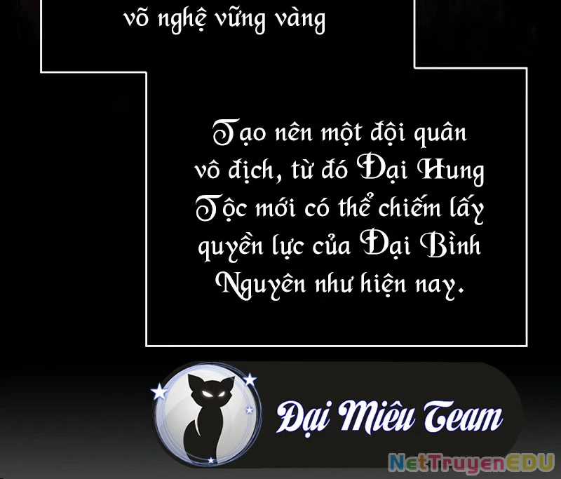 Ngã Lão Ma Thần Chapter 246 trang 71