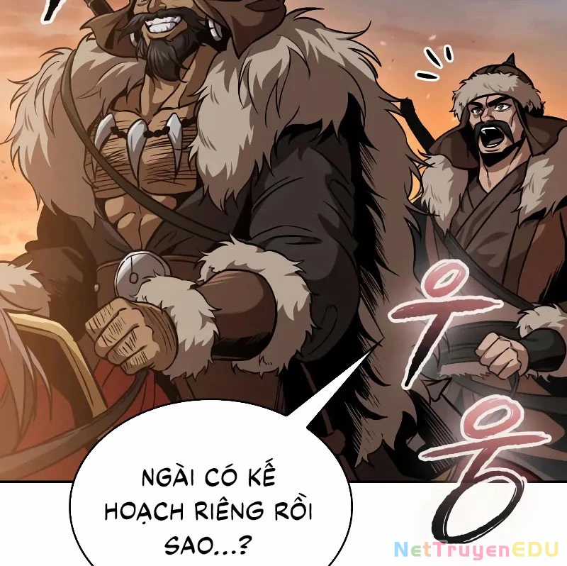 Ngã Lão Ma Thần Chapter 246 trang 75
