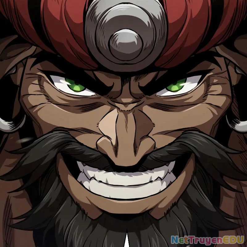 Ngã Lão Ma Thần Chapter 246 trang 77