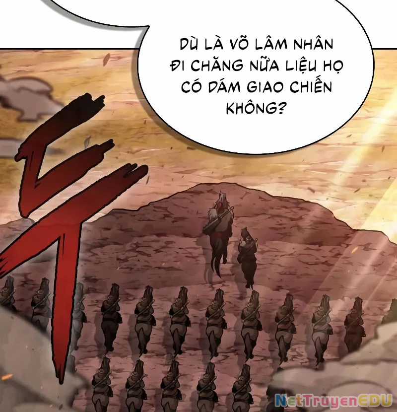 Ngã Lão Ma Thần Chapter 246 trang 79