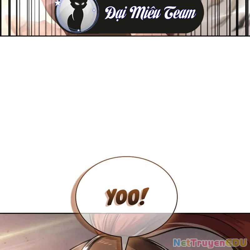 Ngã Lão Ma Thần Chapter 246 trang 8