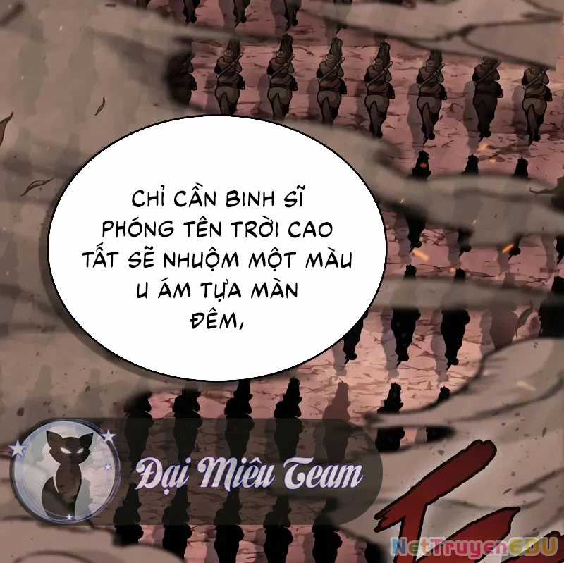 Ngã Lão Ma Thần Chapter 246 trang 80