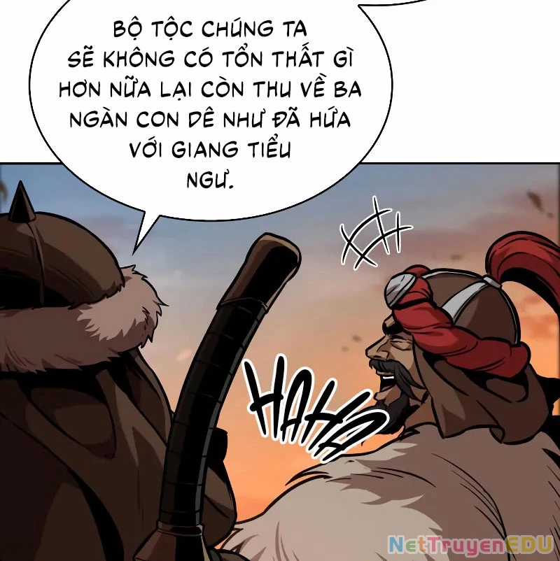 Ngã Lão Ma Thần Chapter 246 trang 85