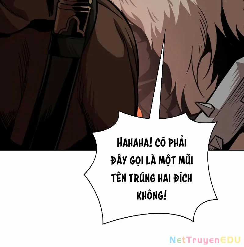 Ngã Lão Ma Thần Chapter 246 trang 86