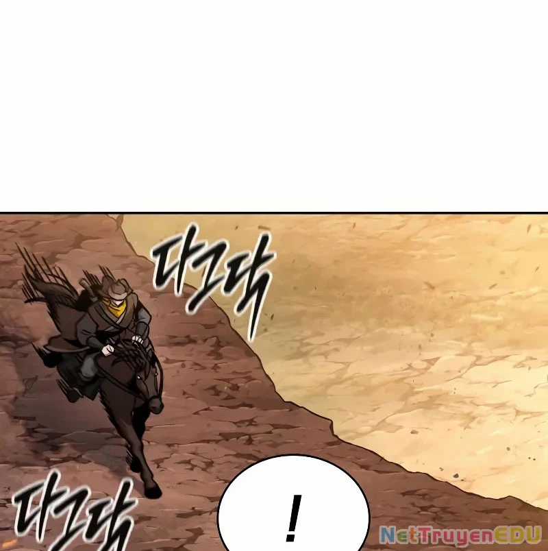 Ngã Lão Ma Thần Chapter 246 trang 87