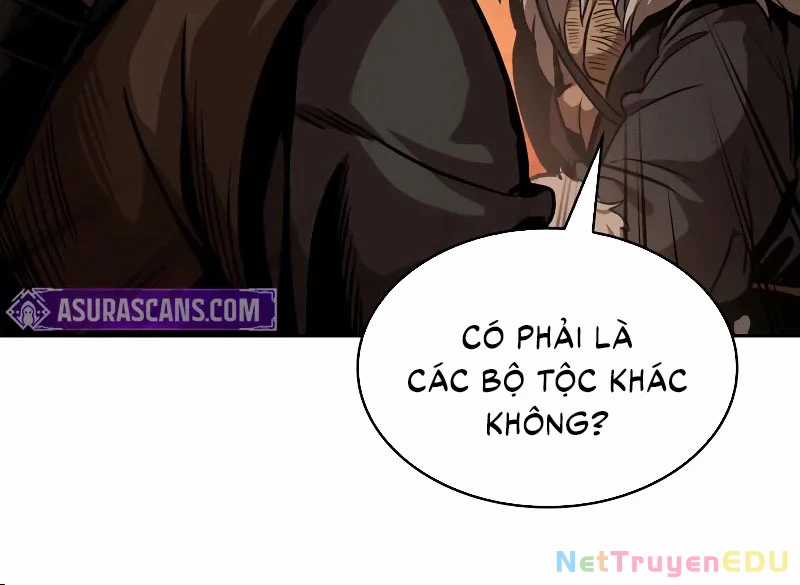 Ngã Lão Ma Thần Chapter 246 trang 90