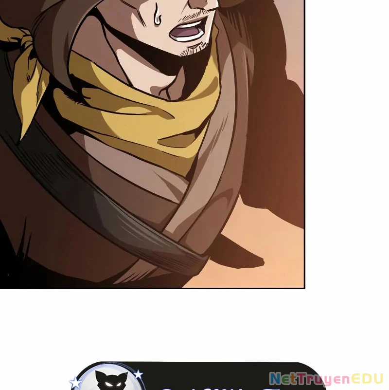 Ngã Lão Ma Thần Chapter 246 trang 92