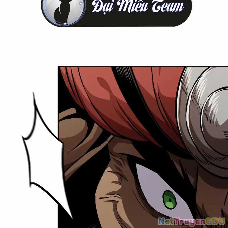 Ngã Lão Ma Thần Chapter 246 trang 93