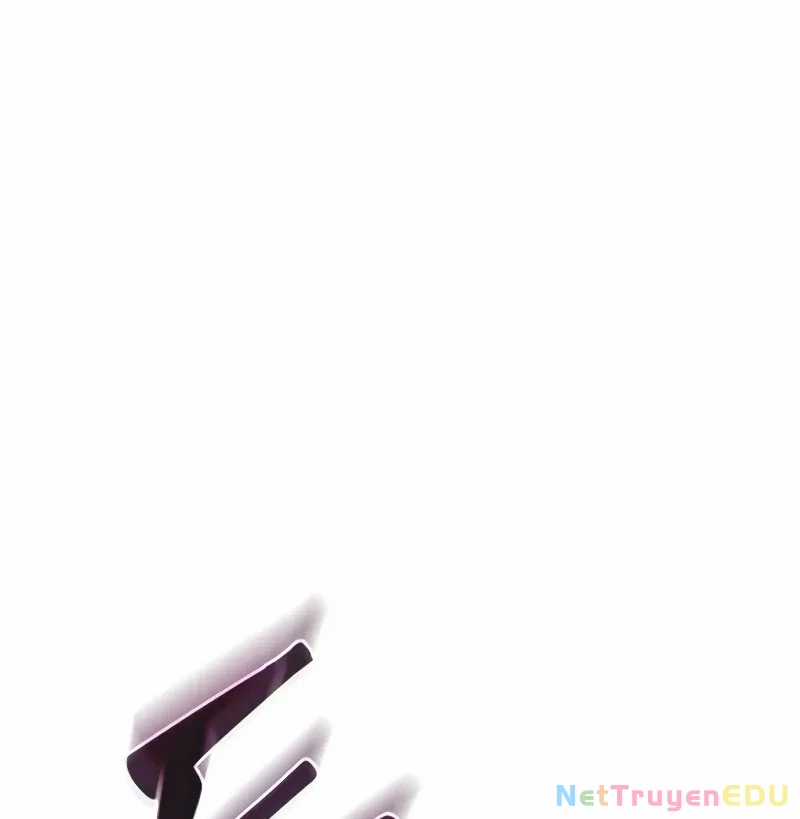 Ngã Lão Ma Thần Chapter 246 trang 95