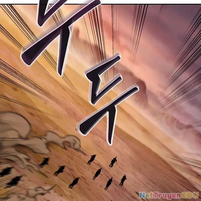 Ngã Lão Ma Thần Chapter 246 trang 96