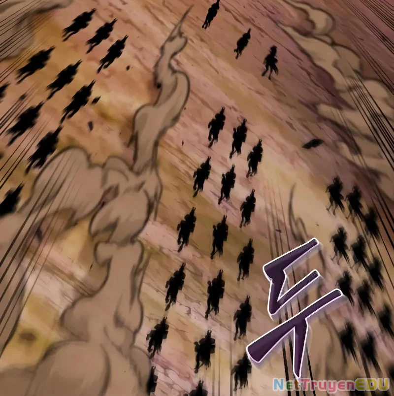 Ngã Lão Ma Thần Chapter 246 trang 97