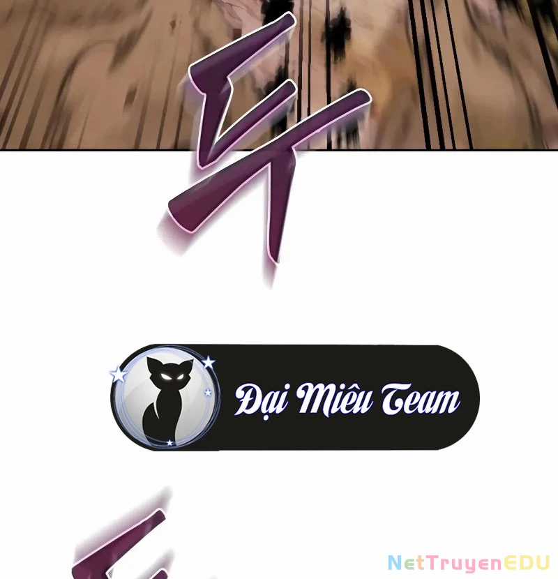 Ngã Lão Ma Thần Chapter 246 trang 98